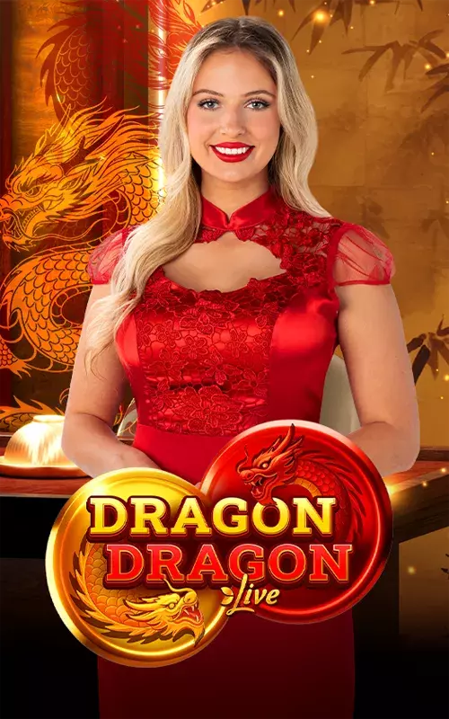 Baccarat Squeeze at Divas Luck Casino