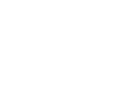 Evolution games at Divas Luck Casino