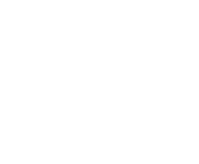 Hacksaw games at Divas Luck Casino