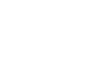 NetEnt games at Divas Luck Casino