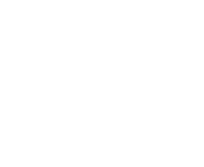 Pragmatic Play games at Divas Luck Casino